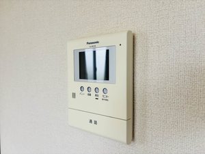サンメゾン 0101号-15