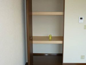 サンメゾン 0201号-9