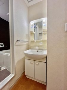 クレールコート A101号-6