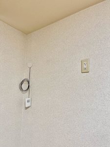 クレールコート A101号-14