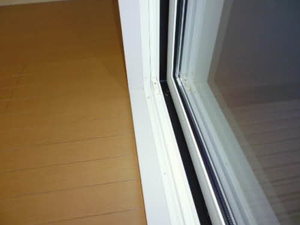 クレールコート B201号-12