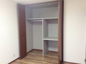 ウエストハイツＥ 0202号-5