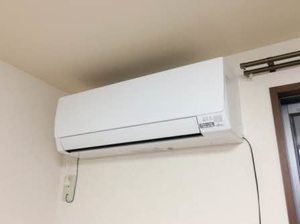 ウエストハイツＥ 0202号-13