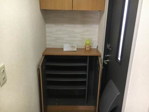 フィオーレ B202号-10
