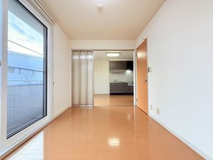 サンライズ２１ A102号-2