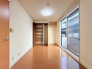 サンライズ２１ A102号-3