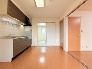 サンライズ２１ A102号-7