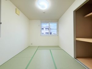 サンライズ２１ A102号-8