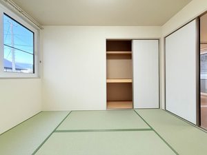 サンライズ２１ A102号-9