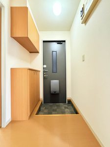 サンライズ２１ A102号-10