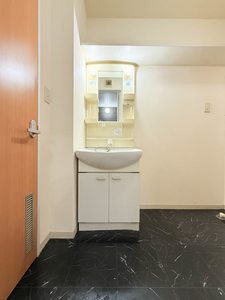 サンライズ２１ A102号-11