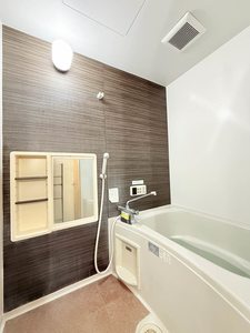 サンライズ２１ A102号-12