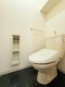 サンライズ２１ A102号-13