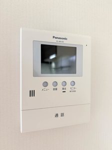 サンライズ２１ A102号-14