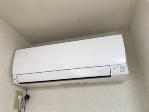 サンライズ２１ A201号-6