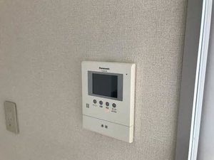 サンライズ２１ A201号-7