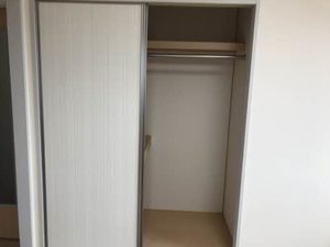 サンライズ２１ A201号-9