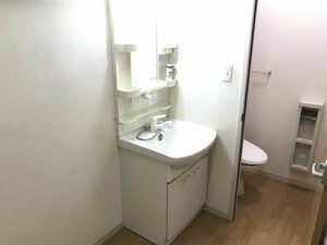 サンライズ２１ A201号-10