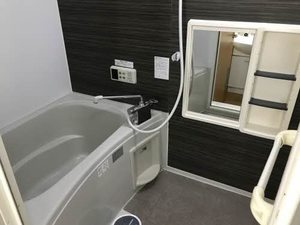 サンライズ２１ A201号-11