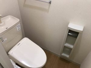 サンライズ２１ A201号-12