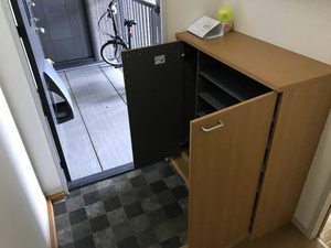 サンライズ２１ A201号-13