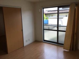 ディアスナオエ 0102号-2