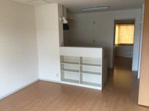 ディアスナオエ 0102号-3