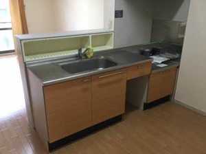 ディアスナオエ 0102号-4