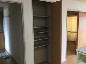 ディアスナオエ 0102号-5