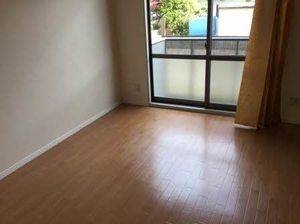 ディアスナオエ 0102号-6