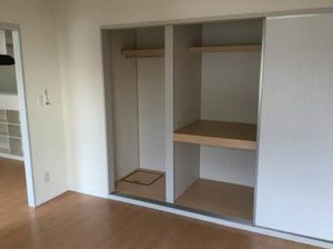 ディアスナオエ 0102号-7