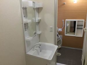 ディアスナオエ 0102号-8