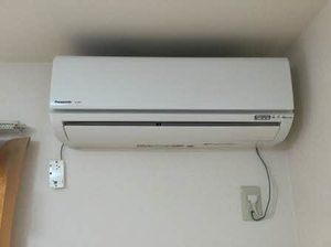 ディアスナオエ 0102号-10