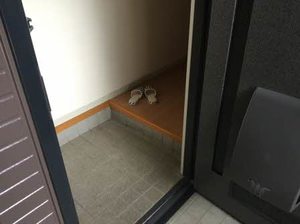 ディアスナオエ 0102号-11