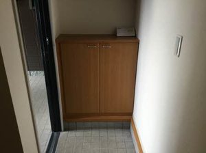 ディアスナオエ 0102号-12