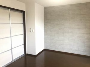 ラフィネ B201号-2