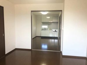 ラフィネ B201号-3