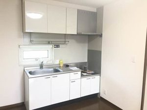 ラフィネ B201号-4