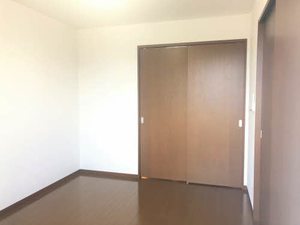 ラフィネ B201号-5