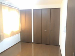 ラフィネ B201号-6