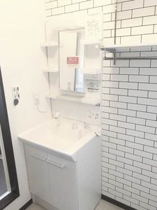 ラフィネ B201号-7