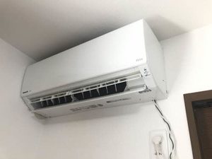 ラフィネ B201号-10