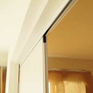 シェル上池田 A101号-12