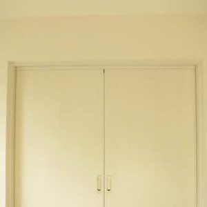 シェル上池田 A101号-13