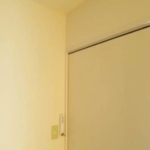 シェル上池田 A101号-14