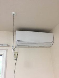 シェル上池田 A202号-11