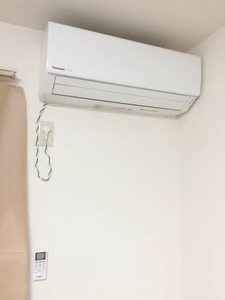 シェル上池田 B101号-10