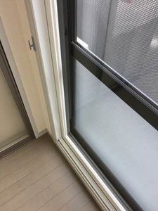 シェル上池田 B101号-12