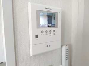 シェル上池田 B202号-8