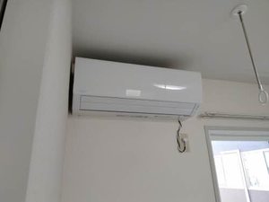 シェル上池田 B202号-12